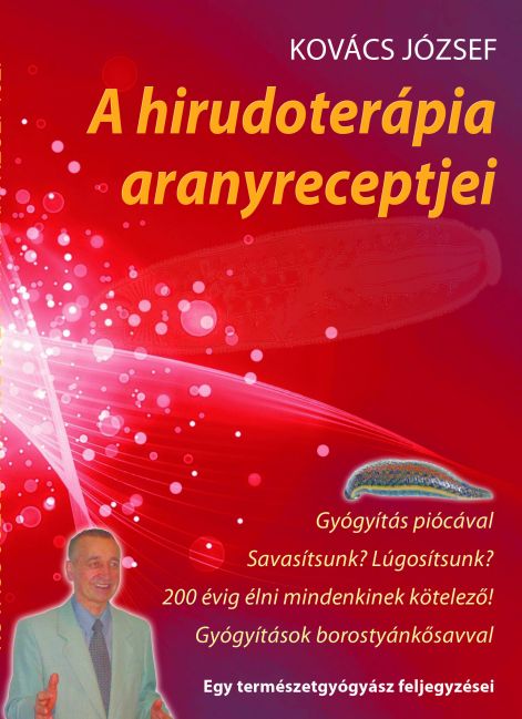 a_hirudoterapia_aranyreceptjei_elolap.jpg