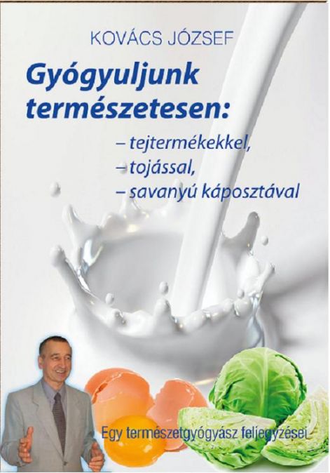 gyogyuljunk_termeszetesen_elso.jpg